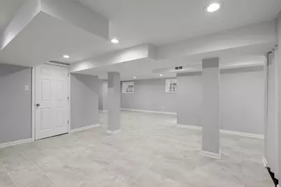 8249 S Harper Avenue, Chicago, IL 60619 - Photo 15