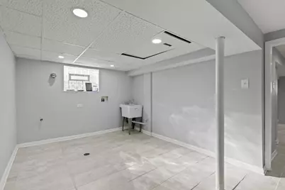 8249 S Harper Avenue, Chicago, IL 60619 - Photo 19