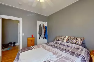 801 Monroe St, Evanston, IL 60202 - Photo 5