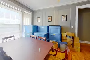 801 Monroe St, Evanston, IL 60202 - Photo 23