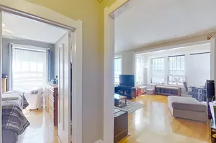 801 Monroe St, Evanston, IL 60202 - Photo 13