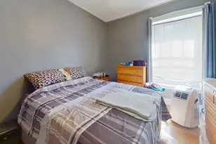 801 Monroe St, Evanston, IL 60202 - Photo 17