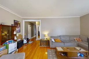 801 Monroe St, Evanston, IL 60202 - Photo 3