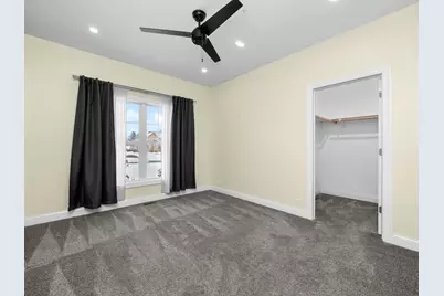 5119 Autumn Way, Johnsburg, IL 60051 - Photo 23