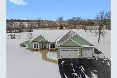 5119 Autumn Way, Johnsburg, IL 60051 - Photo 3