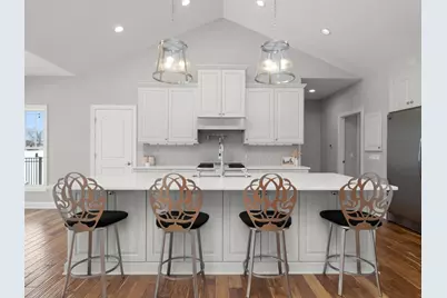 5119 Autumn Way, Johnsburg, IL 60051 - Photo 9