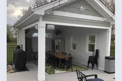 5119 Autumn Way, Johnsburg, IL 60051 - Photo 43