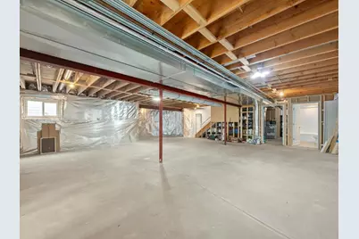 5119 Autumn Way, Johnsburg, IL 60051 - Photo 27