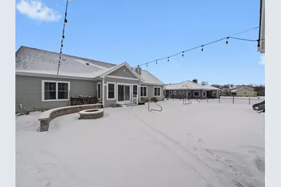 5119 Autumn Way, Johnsburg, IL 60051 - Photo 33