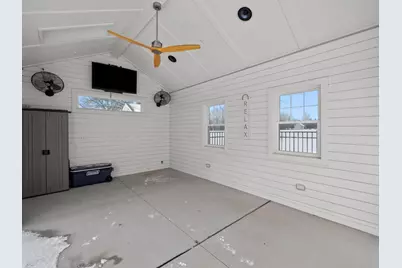 5119 Autumn Way, Johnsburg, IL 60051 - Photo 35