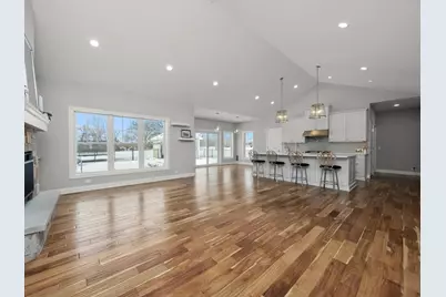 5119 Autumn Way, Johnsburg, IL 60051 - Photo 13