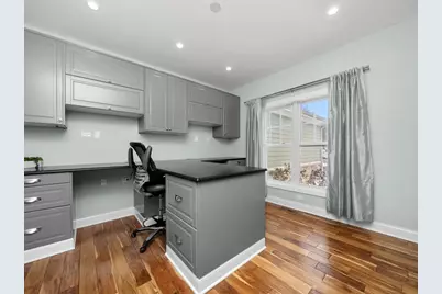 5119 Autumn Way, Johnsburg, IL 60051 - Photo 17