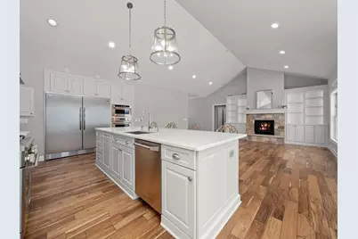 5119 Autumn Way, Johnsburg, IL 60051 - Photo 11