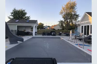 5119 Autumn Way, Johnsburg, IL 60051 - Photo 41