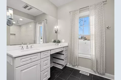 5119 Autumn Way, Johnsburg, IL 60051 - Photo 21