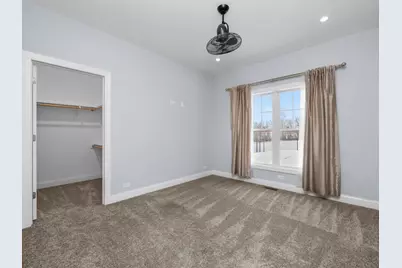 5119 Autumn Way, Johnsburg, IL 60051 - Photo 25