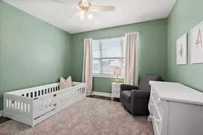 1330 Lacoma Court, Lockport, IL 60441 - Photo 19