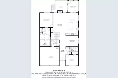 1330 Lacoma Court, Lockport, IL 60441 - Photo 35