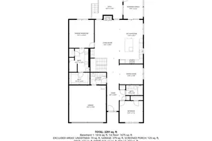 1330 Lacoma Ct, Lockport, IL 60441 - Photo 35