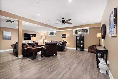 1330 Lacoma Court, Lockport, IL 60441 - Photo 23