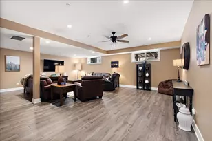 1330 Lacoma Ct, Lockport, IL 60441 - Photo 23