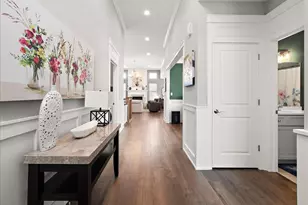 1330 Lacoma Ct, Lockport, IL 60441 - Photo 3