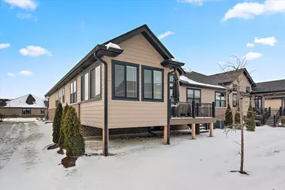 1330 Lacoma Court, Lockport, IL 60441 - Photo 33