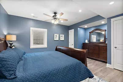 1330 Lacoma Court, Lockport, IL 60441 - Photo 27