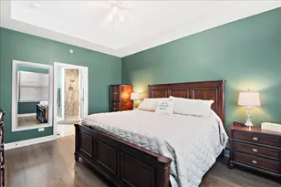 1330 Lacoma Ct, Lockport, IL 60441 - Photo 15