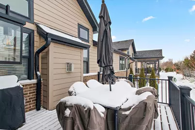 1330 Lacoma Court, Lockport, IL 60441 - Photo 31