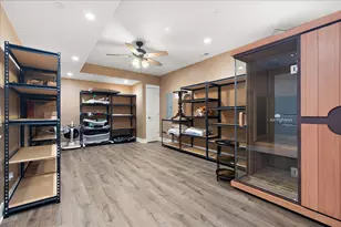 1330 Lacoma Ct, Lockport, IL 60441 - Photo 25