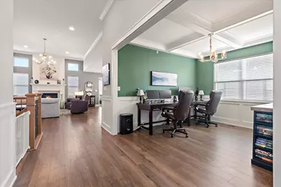 1330 Lacoma Court, Lockport, IL 60441 - Photo 5