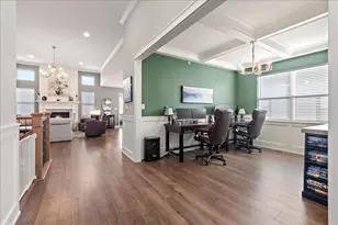 1330 Lacoma Ct, Lockport, IL 60441 - Photo 5