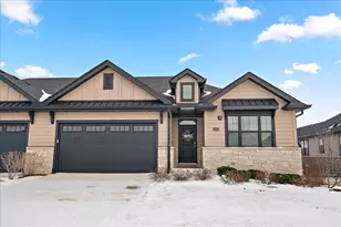 1330 Lacoma Ct, Lockport, IL 60441 - Photo 1