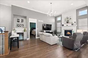 1330 Lacoma Ct, Lockport, IL 60441 - Photo 11