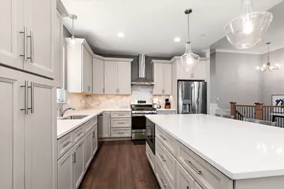 1330 Lacoma Court, Lockport, IL 60441 - Photo 9