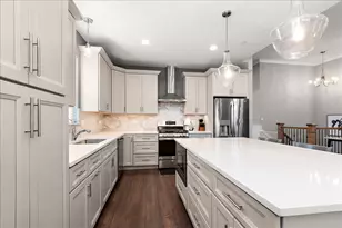 1330 Lacoma Ct, Lockport, IL 60441 - Photo 9