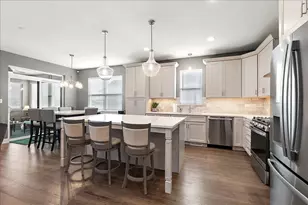 1330 Lacoma Ct, Lockport, IL 60441 - Photo 7