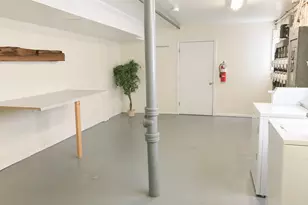 309 Sherman Ave, Evanston, IL 60202 - Photo 19