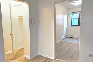 309 Sherman Ave, Evanston, IL 60202 - Photo 7