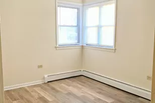 309 Sherman Ave, Evanston, IL 60202 - Photo 13