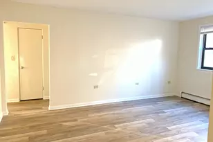 309 Sherman Ave, Evanston, IL 60202 - Photo 5