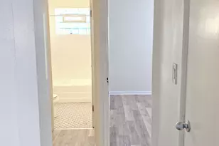 309 Sherman Ave, Evanston, IL 60202 - Photo 11