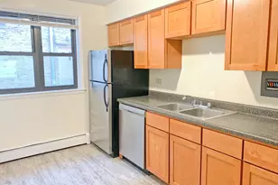 309 Sherman Ave, Evanston, IL 60202 - Photo 9