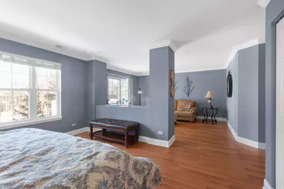 346 Bay Tree Circle, Vernon Hills, IL 60061 - Photo 9