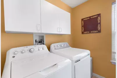 346 Bay Tree Circle, Vernon Hills, IL 60061 - Photo 15