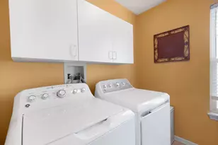 346 Bay Tree Cir, Vernon Hills, IL 60061 - Photo 15