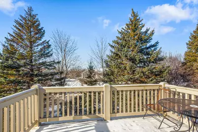 346 Bay Tree Circle, Vernon Hills, IL 60061 - Photo 17