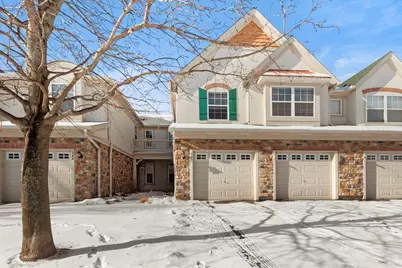 346 Bay Tree Circle, Vernon Hills, IL 60061 - Photo 1