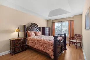 346 Bay Tree Cir, Vernon Hills, IL 60061 - Photo 11